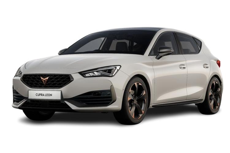 3470867 1.5 TSI 150 Shadow Edition 5dr