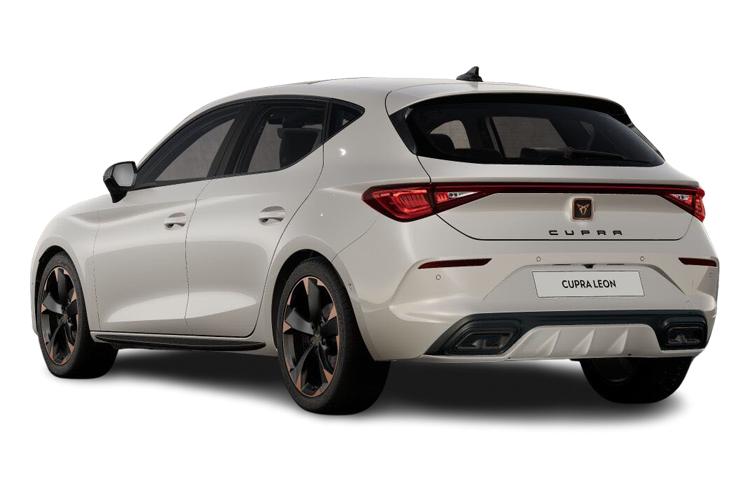 3470867 1.5 TSI 150 Shadow Edition 5dr