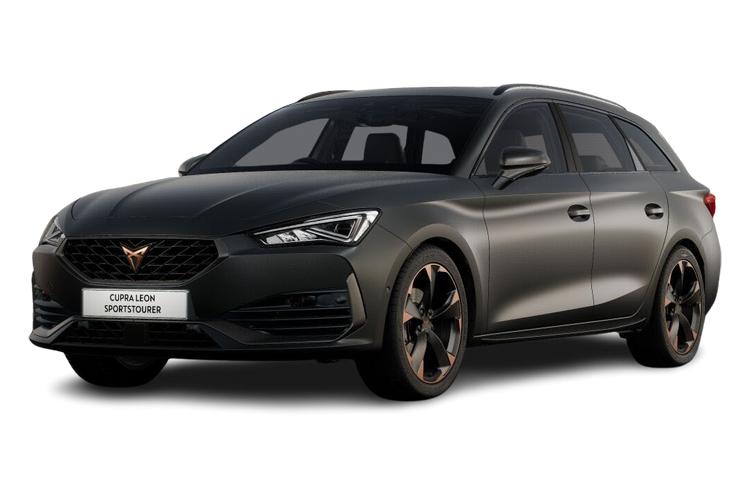 3470855 1.5 TSI 150 V1 5dr