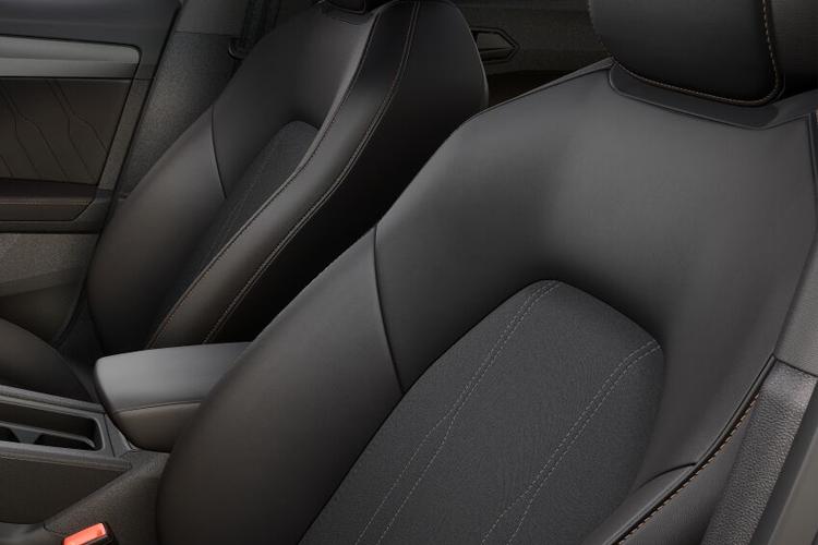 3440494 1.5 eHybrid 272 VZ3 5dr DSG