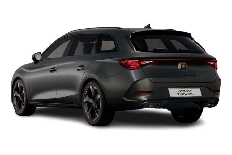 3470855 1.5 TSI 150 V1 5dr