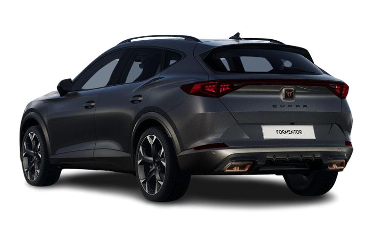3470841 1.5 TSI 150 V1 5dr