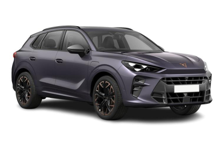 Cupra TERRAMAR 1.5 eHybrid 272 VZ2 5dr DSG