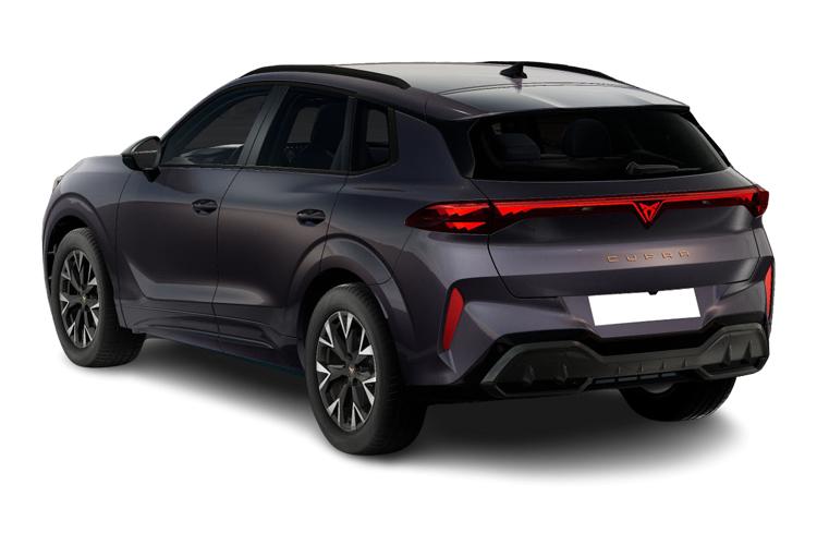 3439207 1.5 eTSI 150 V1 5dr DSG